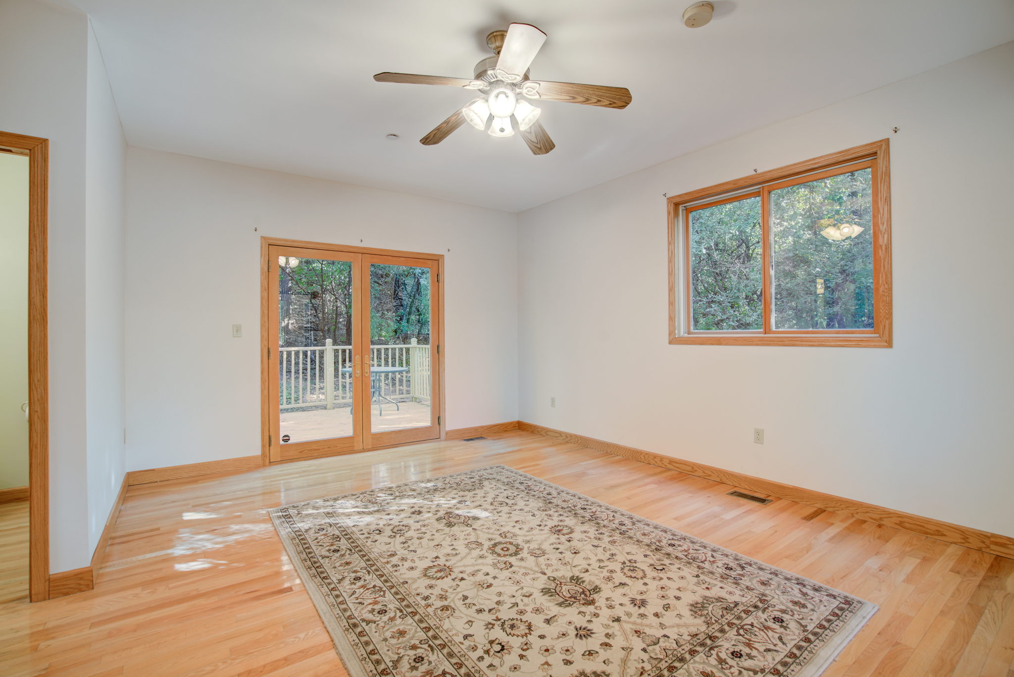 Dining Room 2